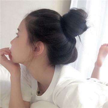 kaiyun·体育下载手机版截图